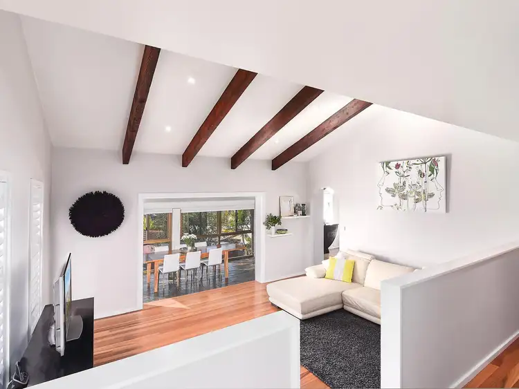 Second view of Homely house listing, 664 Macquarie Drive, Eleebana NSW 2282