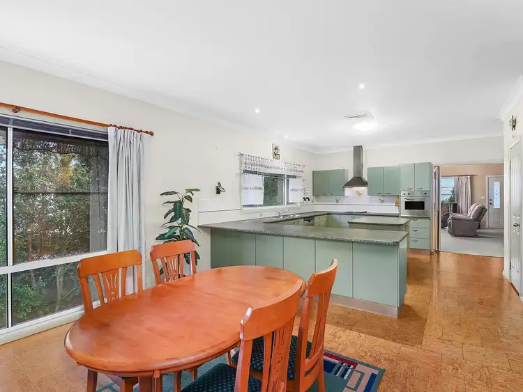 Third view of Homely house listing, 56 Cherry Road, Eleebana NSW 2282
