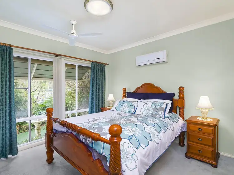 Fourth view of Homely house listing, 56 Cherry Road, Eleebana NSW 2282