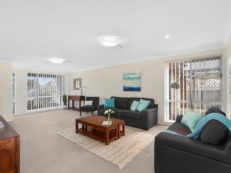 Second view of Homely house listing, 64 Kulai Street, Charlestown NSW 2290