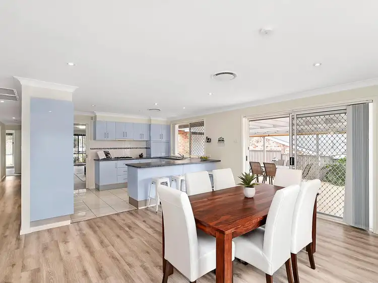 Third view of Homely house listing, 64 Kulai Street, Charlestown NSW 2290