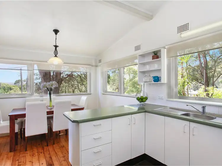 Third view of Homely house listing, 43 Coronation Street, Warners Bay NSW 2282