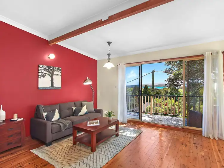 Fourth view of Homely house listing, 43 Coronation Street, Warners Bay NSW 2282