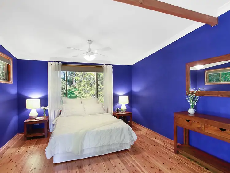 Fifth view of Homely house listing, 43 Coronation Street, Warners Bay NSW 2282