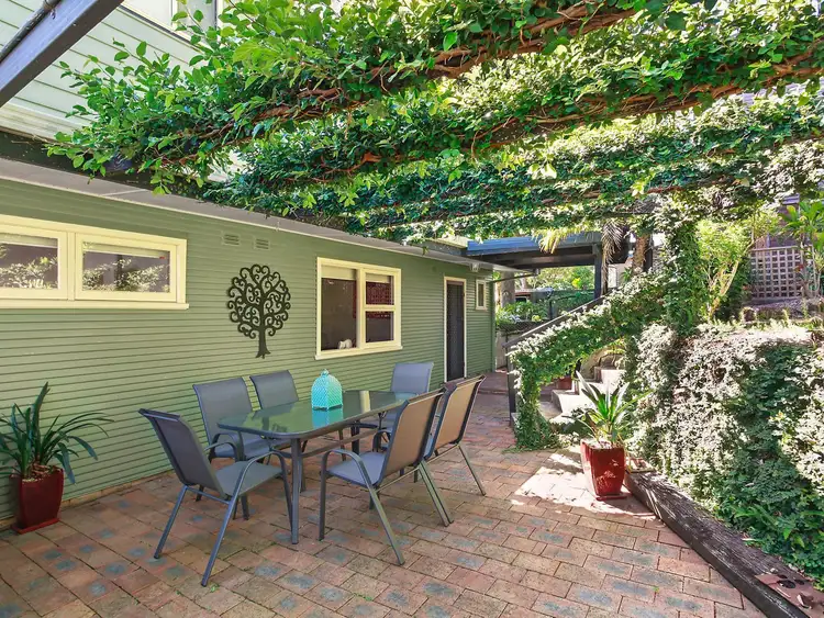 Sixth view of Homely house listing, 43 Coronation Street, Warners Bay NSW 2282