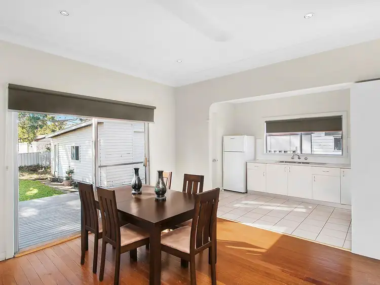 16 Summit Street, North Lambton NSW 2299