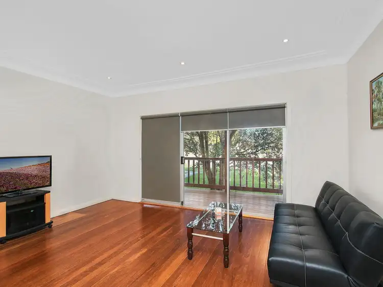 Third view of Homely house listing, 16 Summit Street, North Lambton NSW 2299