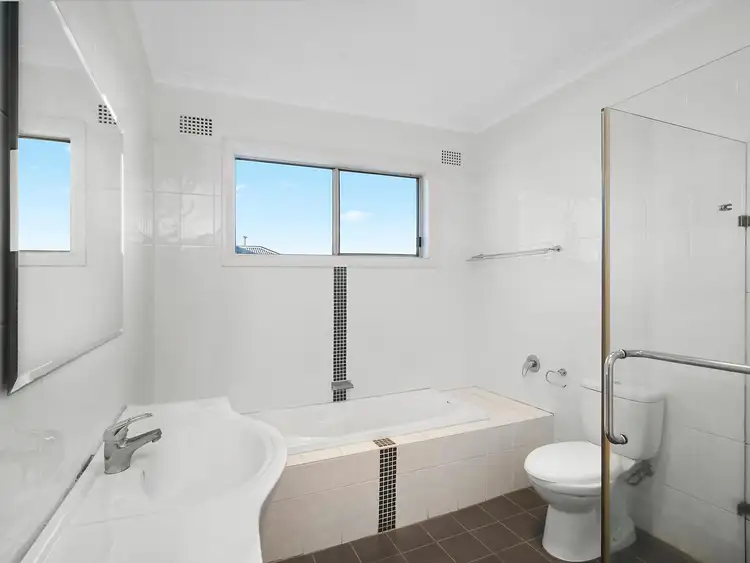 Fourth view of Homely house listing, 16 Summit Street, North Lambton NSW 2299