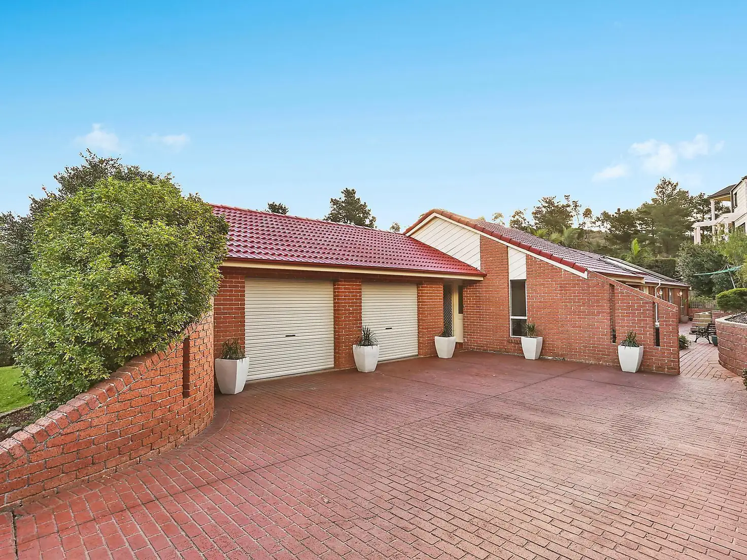 Main view of Homely house listing, 10 Withers Place, Abbotsbury NSW 2176