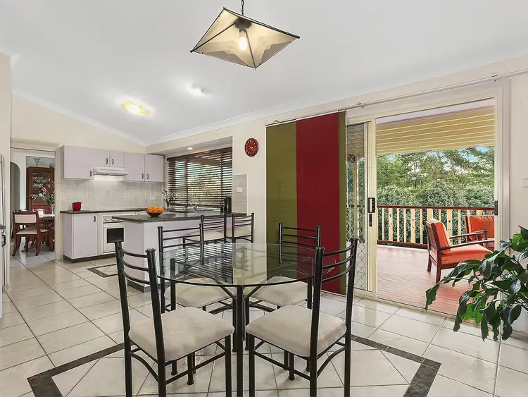 Third view of Homely house listing, 10 Withers Place, Abbotsbury NSW 2176