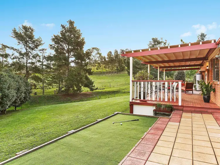 Fourth view of Homely house listing, 10 Withers Place, Abbotsbury NSW 2176