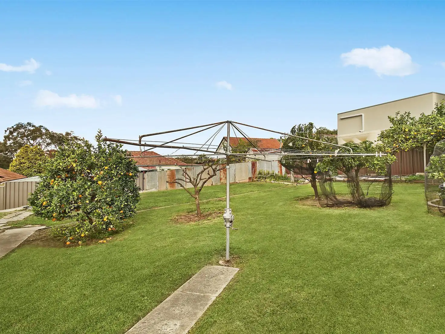 Main view of Homely house listing, 11 Bavin Avenue, Ryde NSW 2112