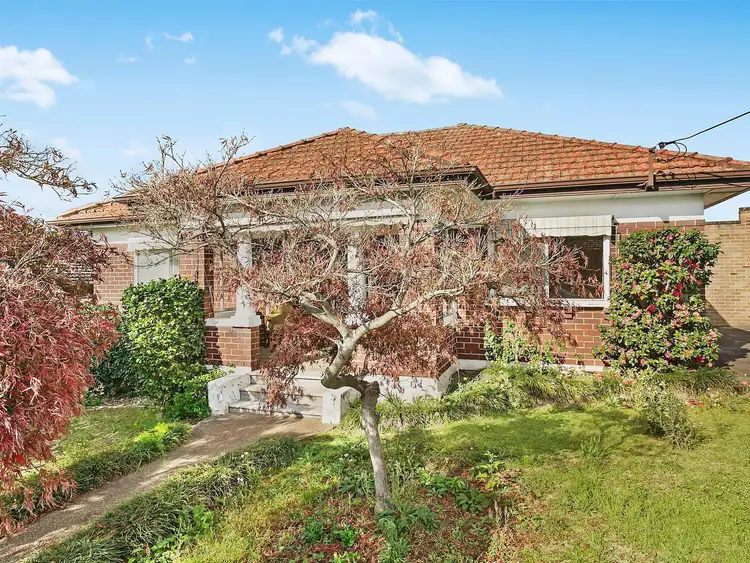 Second view of Homely house listing, 11 Bavin Avenue, Ryde NSW 2112
