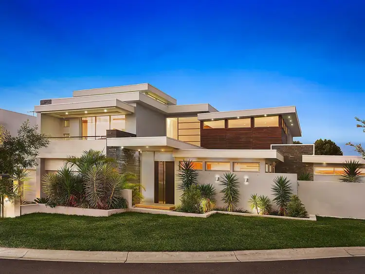 10 Woodbridge Place, Bella Vista NSW 2153