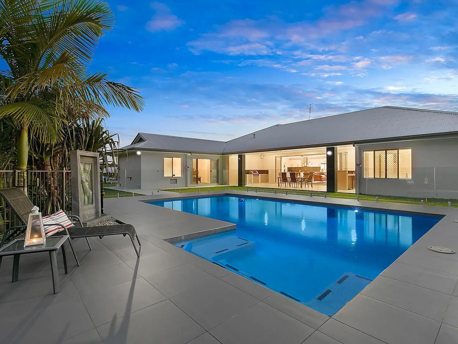Main view of Homely house listing, 70 Mawhinney Road, Glenview QLD 4553