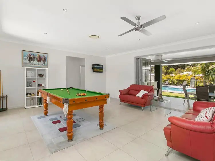 Third view of Homely house listing, 70 Mawhinney Road, Glenview QLD 4553