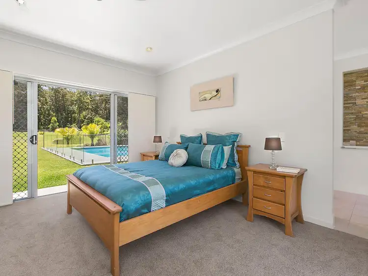 Fourth view of Homely house listing, 70 Mawhinney Road, Glenview QLD 4553