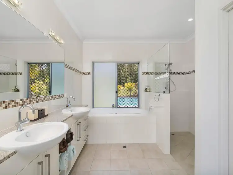 Fifth view of Homely house listing, 70 Mawhinney Road, Glenview QLD 4553