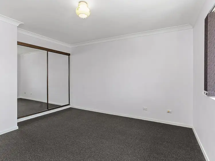 Fourth view of Homely apartment listing, 9/5 Silva Street, Ascot QLD 4007