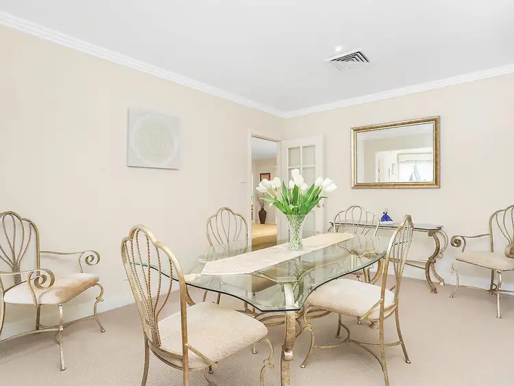 Sixth view of Homely house listing, 3 Sunderland Avenue, Castle Hill NSW 2154