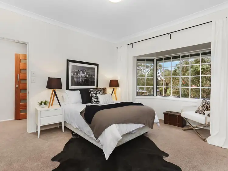 Sixth view of Homely house listing, 118 Baulkham Hills Road, Baulkham Hills NSW 2153