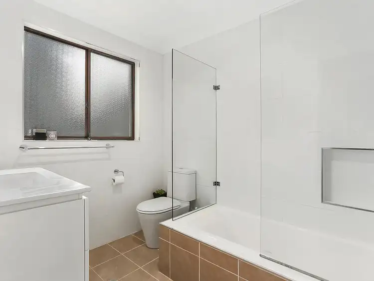 Fifth view of Homely house listing, 38 Benalla Avenue, Kellyville NSW 2155
