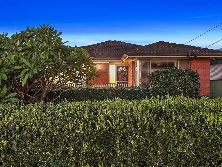 99 Oakes Road, Old Toongabbie NSW 2146