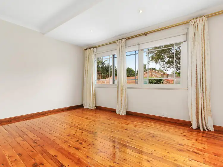 Fourth view of Homely apartment listing, 20 Clyde Street, Randwick NSW 2031