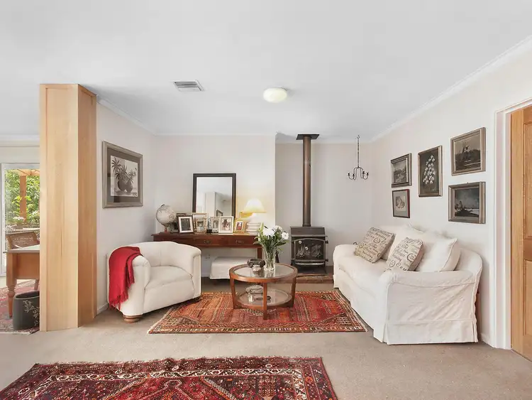 Third view of Homely house listing, 26 Swainsona Street, O'connor ACT 2602