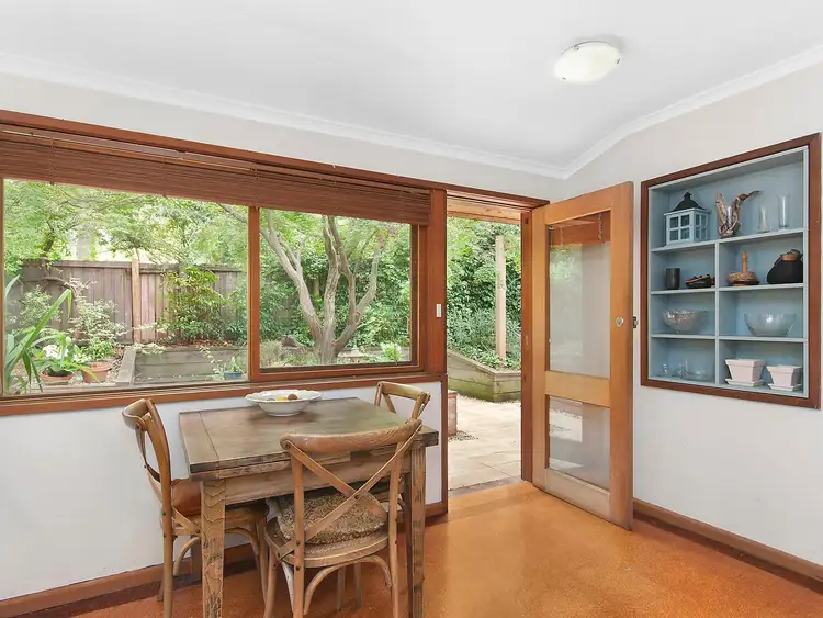 Sixth view of Homely house listing, 26 Swainsona Street, O'connor ACT 2602