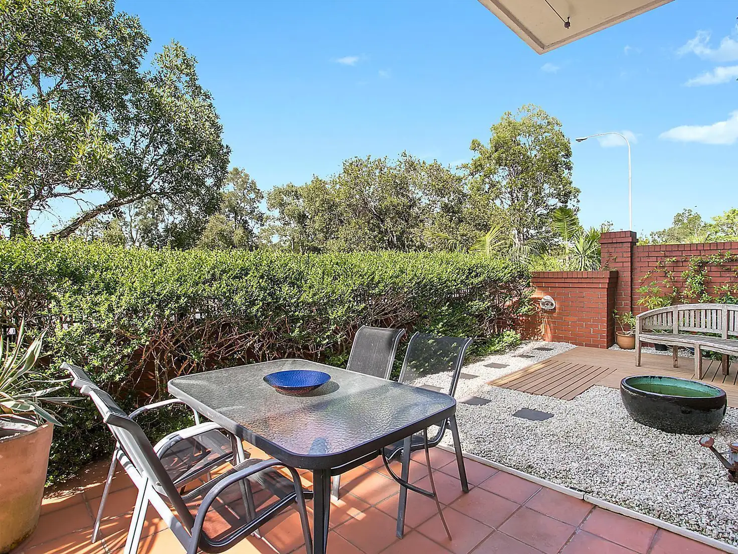 Main view of Homely apartment listing, 7/362 Mitchell Road, Alexandria NSW 2015