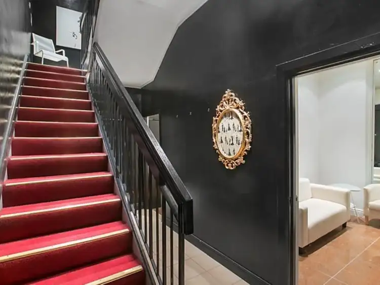 Second view of Homely house listing, 52 Kellett Street, Potts Point NSW 2011