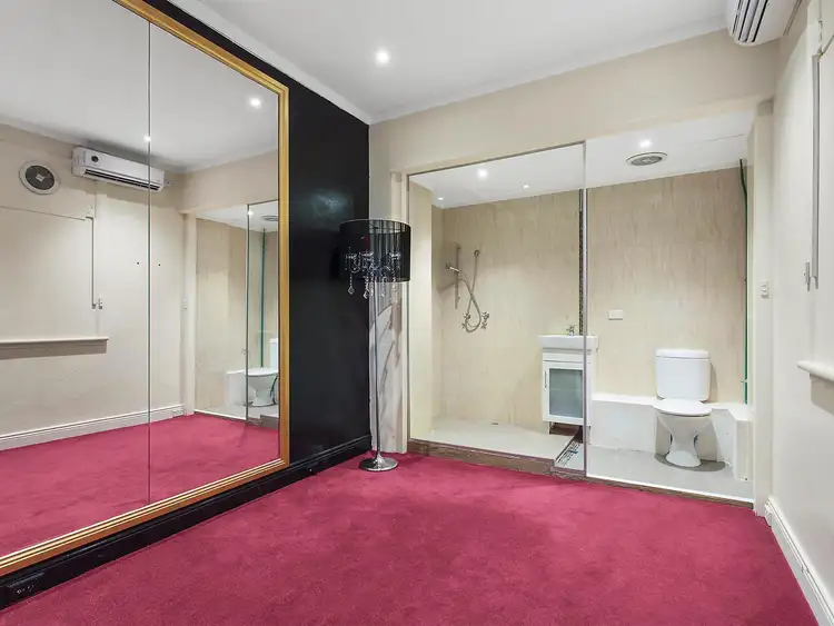 Third view of Homely house listing, 52 Kellett Street, Potts Point NSW 2011
