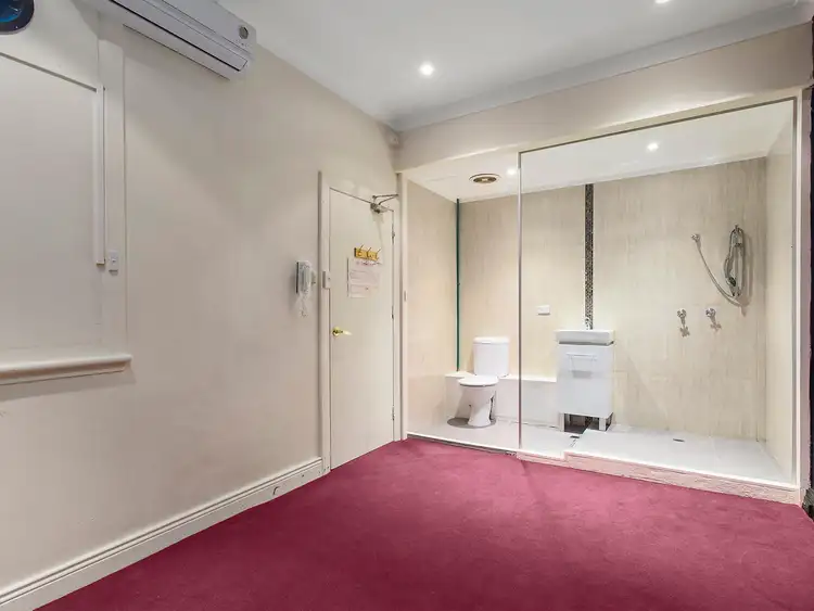 Fourth view of Homely house listing, 52 Kellett Street, Potts Point NSW 2011