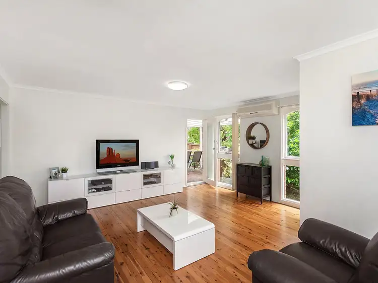 Main view of Homely house listing, 14 Gilda Drive, Narara NSW 2250