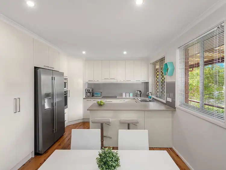 Third view of Homely house listing, 14 Gilda Drive, Narara NSW 2250