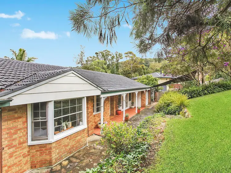 30 Narooma Road, Niagara Park NSW 2250