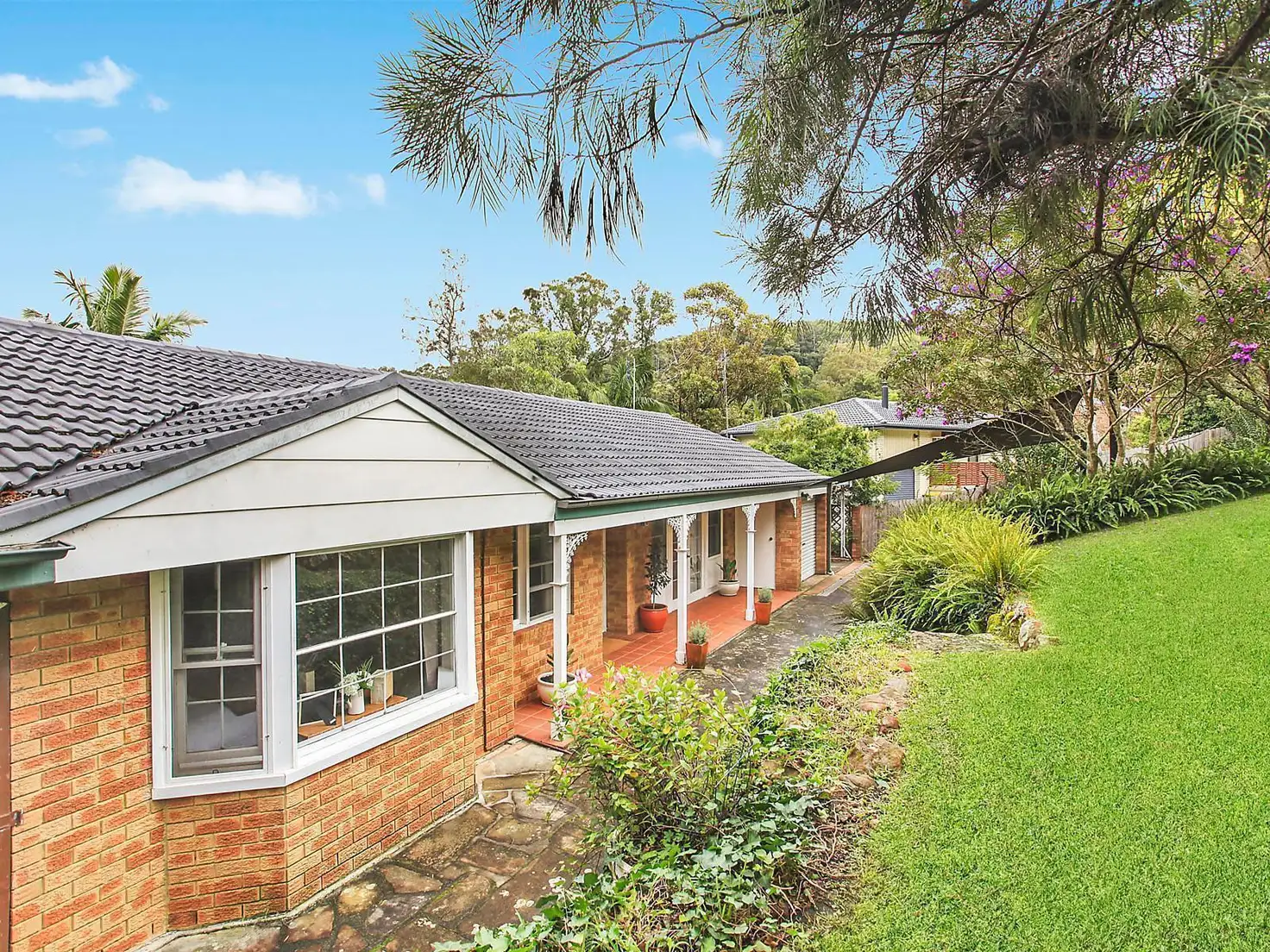 Main view of Homely house listing, 30 Narooma Road, Niagara Park NSW 2250