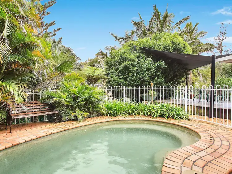 Third view of Homely house listing, 30 Narooma Road, Niagara Park NSW 2250