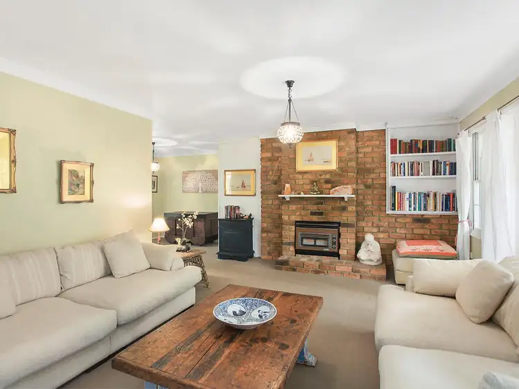 Fourth view of Homely house listing, 30 Narooma Road, Niagara Park NSW 2250