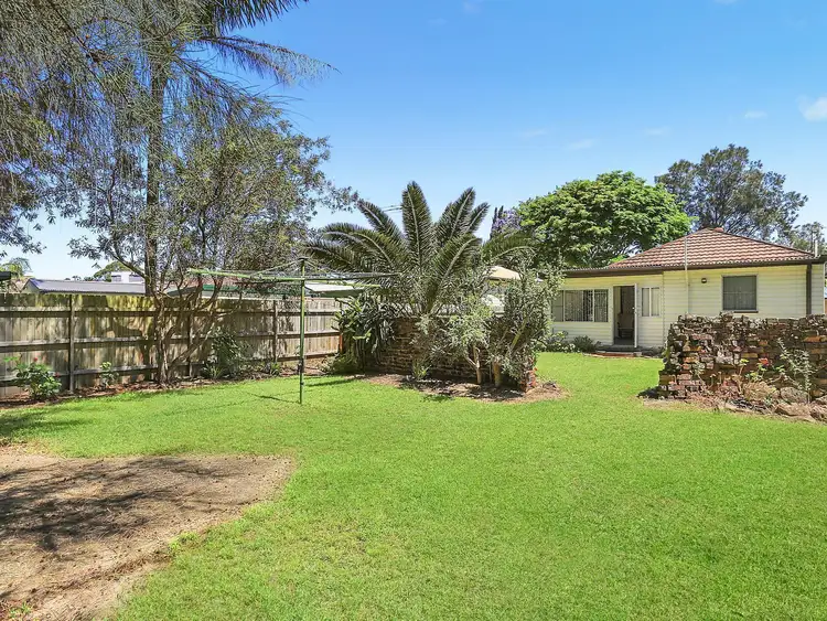 Main view of Homely house listing, 10 Lido Avenue, North Narrabeen NSW 2101