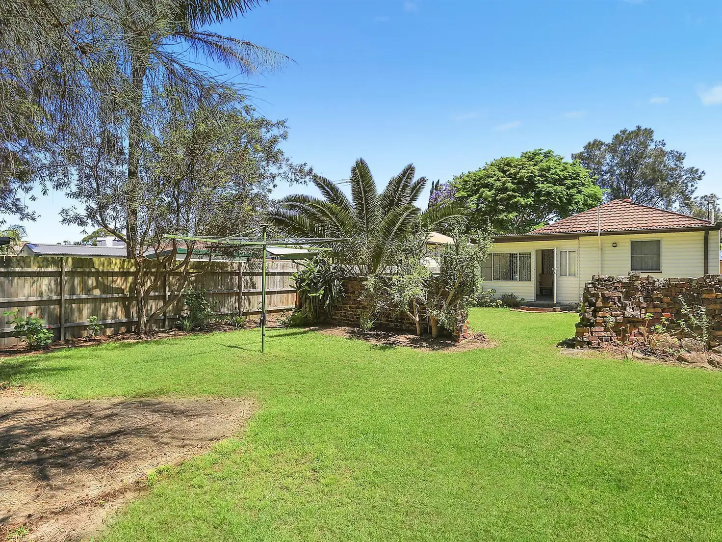 Main view of Homely house listing, 10 Lido Avenue, North Narrabeen NSW 2101