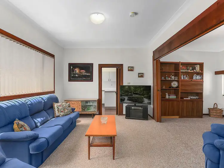 Second view of Homely house listing, 10 Lido Avenue, North Narrabeen NSW 2101