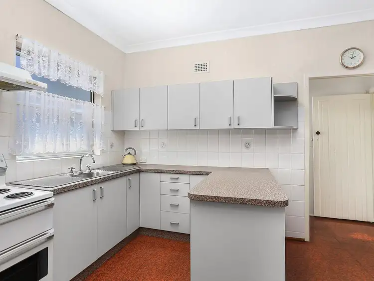 Third view of Homely house listing, 10 Lido Avenue, North Narrabeen NSW 2101