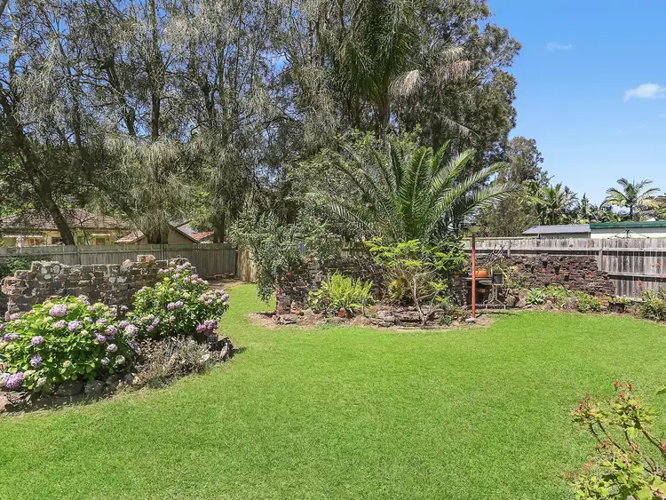 Fourth view of Homely house listing, 10 Lido Avenue, North Narrabeen NSW 2101