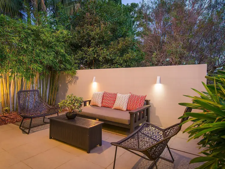Fifth view of Homely house listing, 81A Union Street, Mcmahons Point NSW 2060