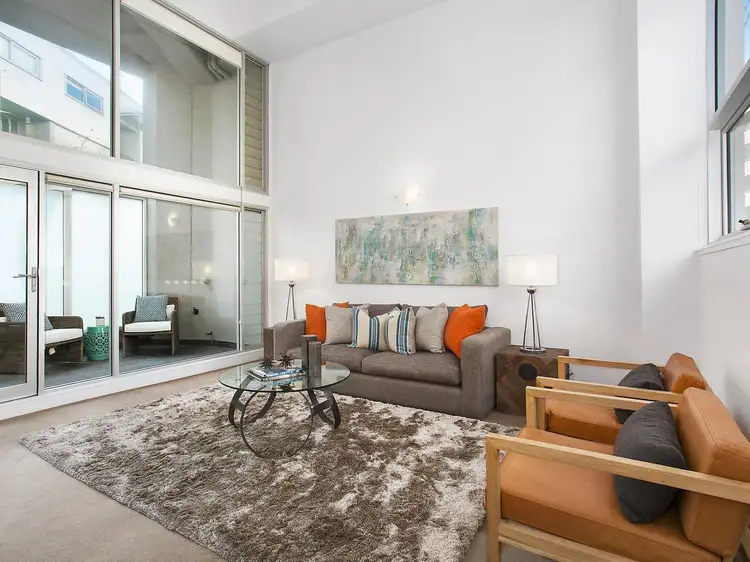 1/21 Coulson Street, Erskineville NSW 2043