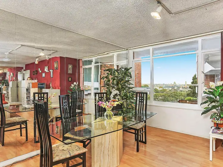 Sixth view of Homely apartment listing, 4/11 Merlin Street, Neutral Bay NSW 2089