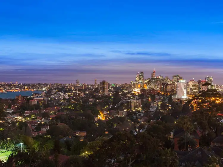 37/441 Alfred Street North, Neutral Bay NSW 2089