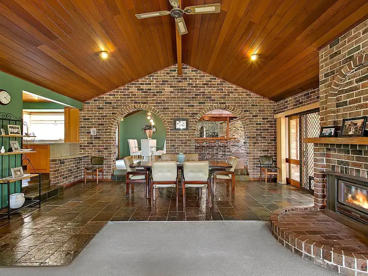 Fourth view of Homely house listing, 144-156 Duff Road, Cecil Park NSW 2178